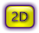 2D